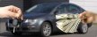 Выкуп авто. Как можно заработать на выкупе автомобилей?