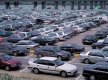 Как продать подержанный автомобиль