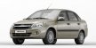 Выбор недорогого автомобиля 2015 года