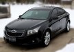 Европейские автомобили