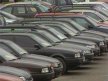 Покупка подержанного автомобиля. Основные аспекты при выборе