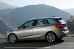 Обзор авто: лучшие автомобили 2015 года по мнению водителей