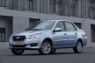 Datsun on-DO