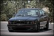 Bmw E34