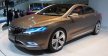 Geely GC9