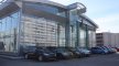 Почему стоит покупать автомобиль у официального дилера?