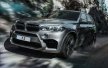 Новинки-2015 для автолюбителей России