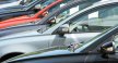 Первый автомобиль: новый или б/у?