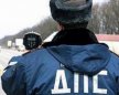 Негласный список нарушений, за которые не наказывают работники ГИБДД