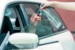Преимущества аренды автомобилей