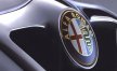 Пять малоизвестных фактов о компании Alfa Romeo