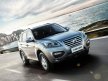 Теперь понятно, почему Lifan X60 является популярным кроссовером в России?