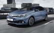 Toyota Auris – советы по эксплуатации