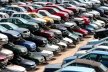 Что нужно знать о программе утилизации автомобилей в текущем году?