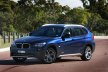 Кроссовер BMW X1 – особенности, опционное, техническое оснащение