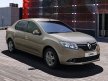 Выбор недорогого автомобиля