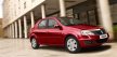 Renault: с автоматом или без?