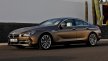 Купе BMW Gran Coupe – “камень преткновения” для Mercedes-Benz