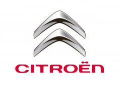 Citroen – настоящий помощник для каждого водителя 
