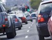 Что новенького? Новые правила для автомобилистов