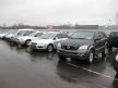 Основные принципы при покупке подержанного автомобиля