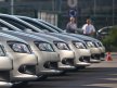 Как проверить автомобиль перед покупкой?