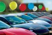 Предпродажная подготовка автомобиля