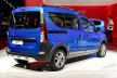 Dacia Lodgy Stepway