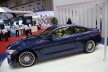 Alpina B4 Biturbo: убедительная победа