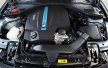 BMW ActiveHybrid: новинки сезона