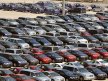 Как выбирать автомобиль