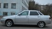 Лидеры продаж на вторичном рынке автомобилей за первое полугодие 2015 года