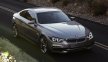 BMW серия 4 – прибавляем “единицу”, добавляем габариты