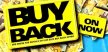 Новая кредитная программа buy back