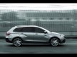 Lada Vesta универсал