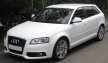 Audi A3 –  бум  на вторичном рынке