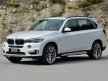 Bmw X5 F15