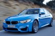 BMW M3 Hybrid – чего ждать от нового гибридного спорткара?