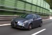 Giulietta и MiTo – новые генерации от Alfa Romeo