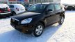Geely Emgrand X7