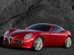 Итальянские автомобили