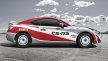 Toyota GT86 CS-R3