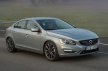 Volvo S60/V70
