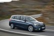 BMW 2 Series Gran Tourer – лучшее семейное авто