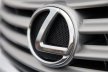Lexus – достойный конкурент BMW и Mersedes