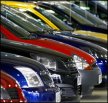 Автомобили со скидкой до 90%!