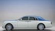Rolls-Royce Phantom Nautica