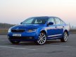 Третье поколение Skoda Octavia превзошло себя