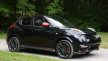 Особый магнетизм от Nissan Juke RS