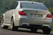 BMW М5
